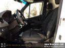 Thumbnail image of 2019 Mercedes-Benz Sprinter at B.I.Auto Sales