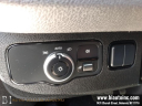 Thumbnail image of 2019 Mercedes-Benz Sprinter at B.I.Auto Sales