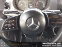 Thumbnail image of 2019 Mercedes-Benz Sprinter at B.I.Auto Sales