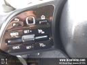 Thumbnail image of 2019 Mercedes-Benz Sprinter at B.I.Auto Sales