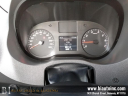 Thumbnail image of 2019 Mercedes-Benz Sprinter at B.I.Auto Sales