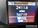 Thumbnail image of 2019 Mercedes-Benz Sprinter at B.I.Auto Sales