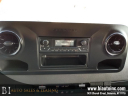 Thumbnail image of 2019 Mercedes-Benz Sprinter at B.I.Auto Sales