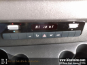 Thumbnail image of 2019 Mercedes-Benz Sprinter at B.I.Auto Sales