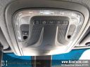 Thumbnail image of 2019 Mercedes-Benz Sprinter at B.I.Auto Sales