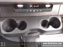 Thumbnail image of 2019 Mercedes-Benz Sprinter at B.I.Auto Sales