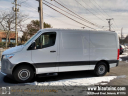 Thumbnail image of 2019 Mercedes-Benz Sprinter at B.I.Auto Sales