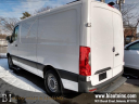Thumbnail image of 2019 Mercedes-Benz Sprinter at B.I.Auto Sales