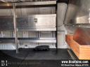 Thumbnail image of 2019 Mercedes-Benz Sprinter at B.I.Auto Sales