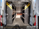 Thumbnail image of 2019 Mercedes-Benz Sprinter at B.I.Auto Sales