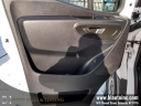 Thumbnail image of 2019 Mercedes-Benz Sprinter at B.I.Auto Sales