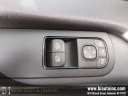 Thumbnail image of 2019 Mercedes-Benz Sprinter at B.I.Auto Sales