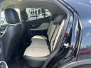 Thumbnail image of 2020 Buick Encore at martinscars.com of Ocala, FL