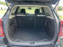 Thumbnail image of 2020 Buick Encore at martinscars.com of Ocala, FL