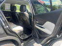 Thumbnail image of 2020 Buick Encore at martinscars.com of Ocala, FL