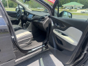 Thumbnail image of 2020 Buick Encore at martinscars.com of Ocala, FL