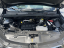 Thumbnail image of 2020 Buick Encore at martinscars.com of Ocala, FL