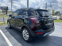 Thumbnail image of 2020 Buick Encore at martinscars.com of Ocala, FL