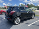 Thumbnail image of 2020 Buick Encore at martinscars.com of Ocala, FL