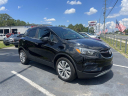 Thumbnail image of 2020 Buick Encore at martinscars.com of Ocala, FL