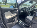Thumbnail image of 2020 Buick Encore at martinscars.com of Ocala, FL