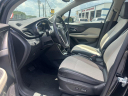 Thumbnail image of 2020 Buick Encore at martinscars.com of Ocala, FL