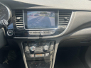 Thumbnail image of 2020 Buick Encore at martinscars.com of Ocala, FL