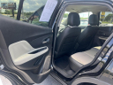 Thumbnail image of 2020 Buick Encore at martinscars.com of Ocala, FL