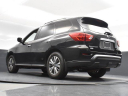 Thumbnail image of 2020 Nissan Pathfinder at Bob King Mazda