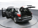 2020 Nissan Pathfinder SV at Bob King Mazda