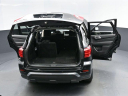 Thumbnail image of 2020 Nissan Pathfinder at Bob King Mazda