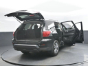Thumbnail image of 2020 Nissan Pathfinder at Bob King Mazda