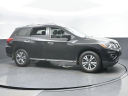 Thumbnail image of 2020 Nissan Pathfinder at Bob King Mazda