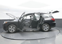 Thumbnail image of 2020 Nissan Pathfinder at Bob King Mazda