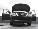 Thumbnail image of 2020 Nissan Pathfinder at Bob King Mazda