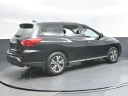 Thumbnail image of 2020 Nissan Pathfinder at Bob King Mazda