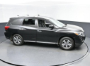 Thumbnail image of 2020 Nissan Pathfinder at Bob King Mazda