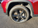 Thumbnail image of 2022 Jeep Grand Cherokee L at Bob Caldwell CDJR - New