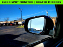 Thumbnail image of 2022 Jeep Grand Cherokee L at Bob Caldwell CDJR - New