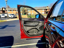 Thumbnail image of 2022 Jeep Grand Cherokee L at Bob Caldwell CDJR - New