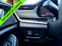 Thumbnail image of 2022 Jeep Grand Cherokee L at Bob Caldwell CDJR - New