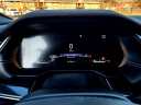 Thumbnail image of 2022 Jeep Grand Cherokee L at Bob Caldwell CDJR - New