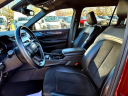 Thumbnail image of 2022 Jeep Grand Cherokee L at Bob Caldwell CDJR - New