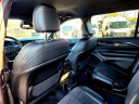 Thumbnail image of 2022 Jeep Grand Cherokee L at Bob Caldwell CDJR - New