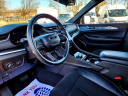 Thumbnail image of 2022 Jeep Grand Cherokee L at Bob Caldwell CDJR - New