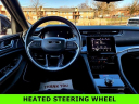 Thumbnail image of 2022 Jeep Grand Cherokee L at Bob Caldwell CDJR - New