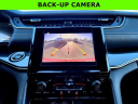 Thumbnail image of 2022 Jeep Grand Cherokee L at Bob Caldwell CDJR - New