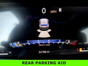 Thumbnail image of 2022 Jeep Grand Cherokee L at Bob Caldwell CDJR - New