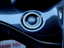 Thumbnail image of 2022 Jeep Grand Cherokee L at Bob Caldwell CDJR - New