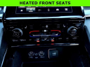 Thumbnail image of 2022 Jeep Grand Cherokee L at Bob Caldwell CDJR - New
